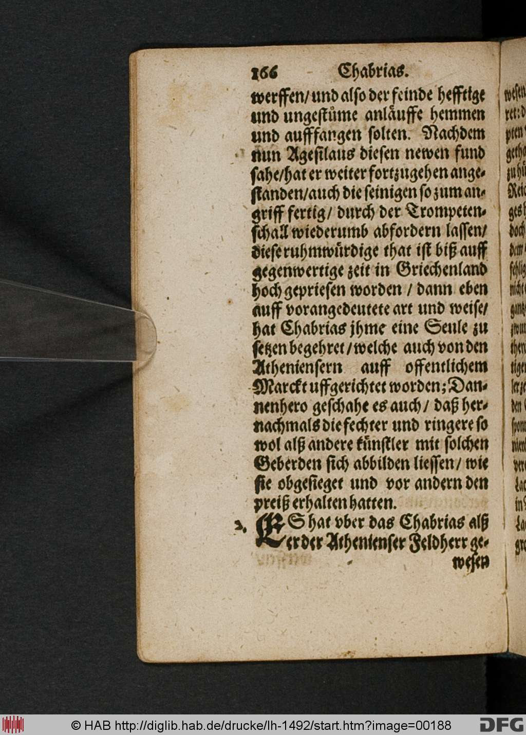 http://diglib.hab.de/drucke/lh-1492/00188.jpg