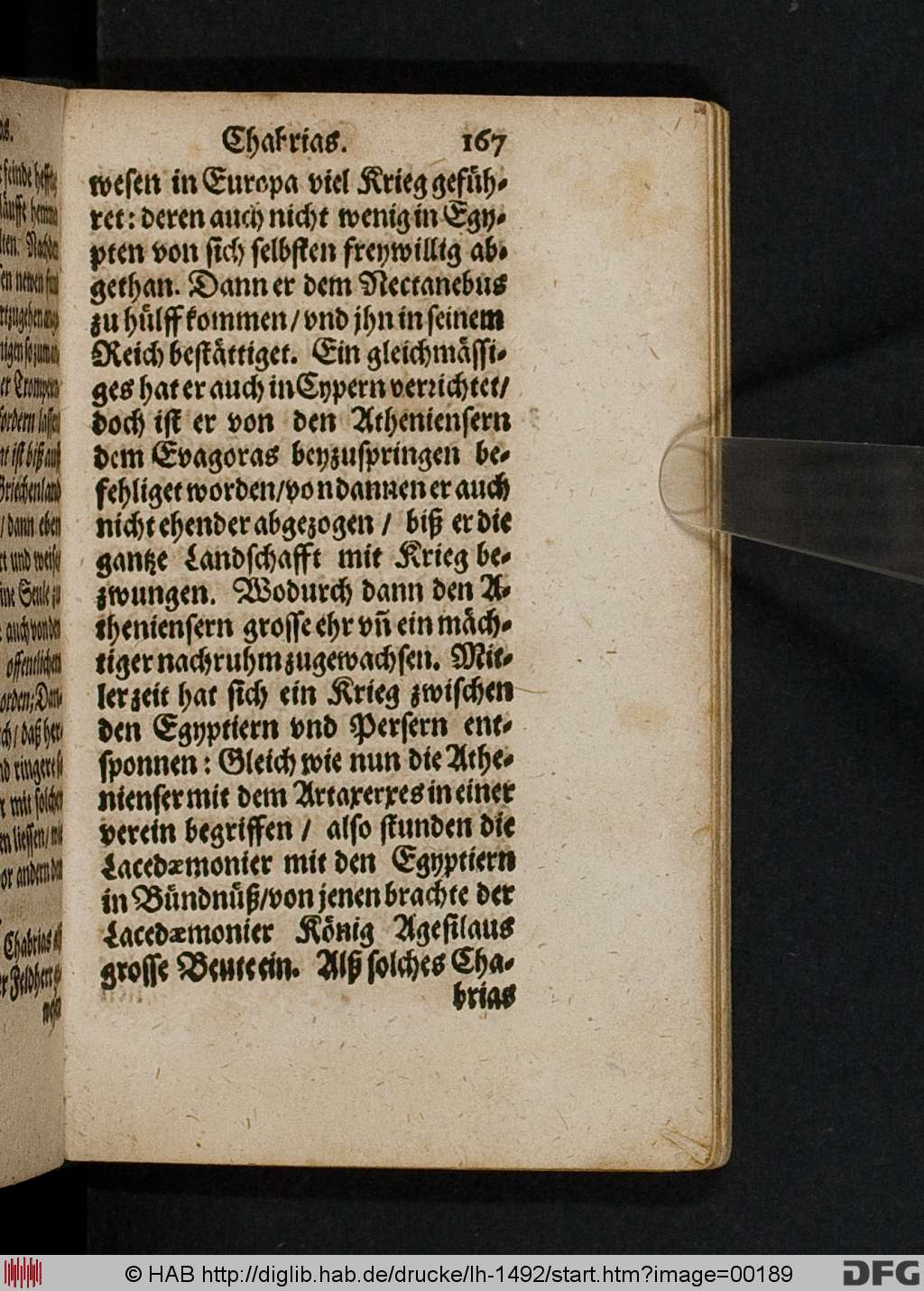 http://diglib.hab.de/drucke/lh-1492/00189.jpg