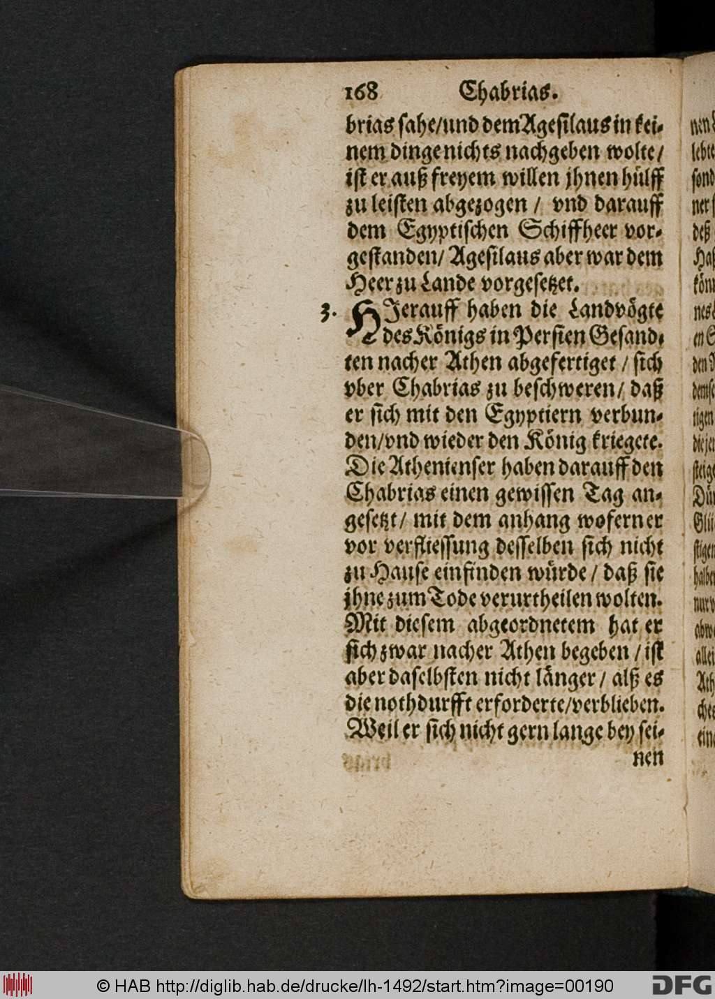 http://diglib.hab.de/drucke/lh-1492/00190.jpg