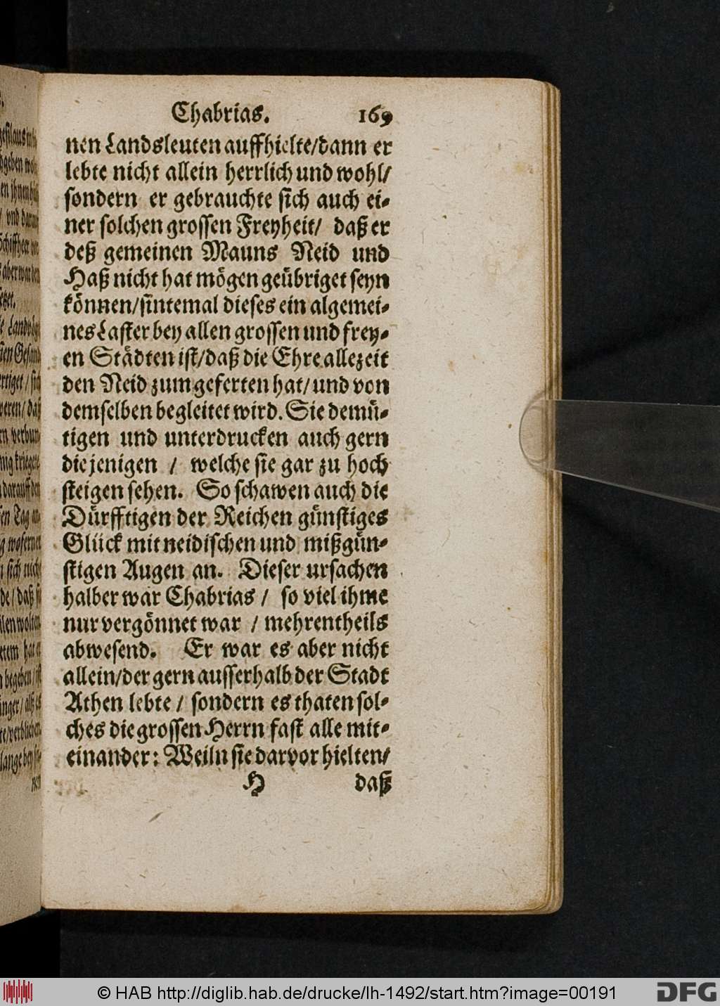 http://diglib.hab.de/drucke/lh-1492/00191.jpg