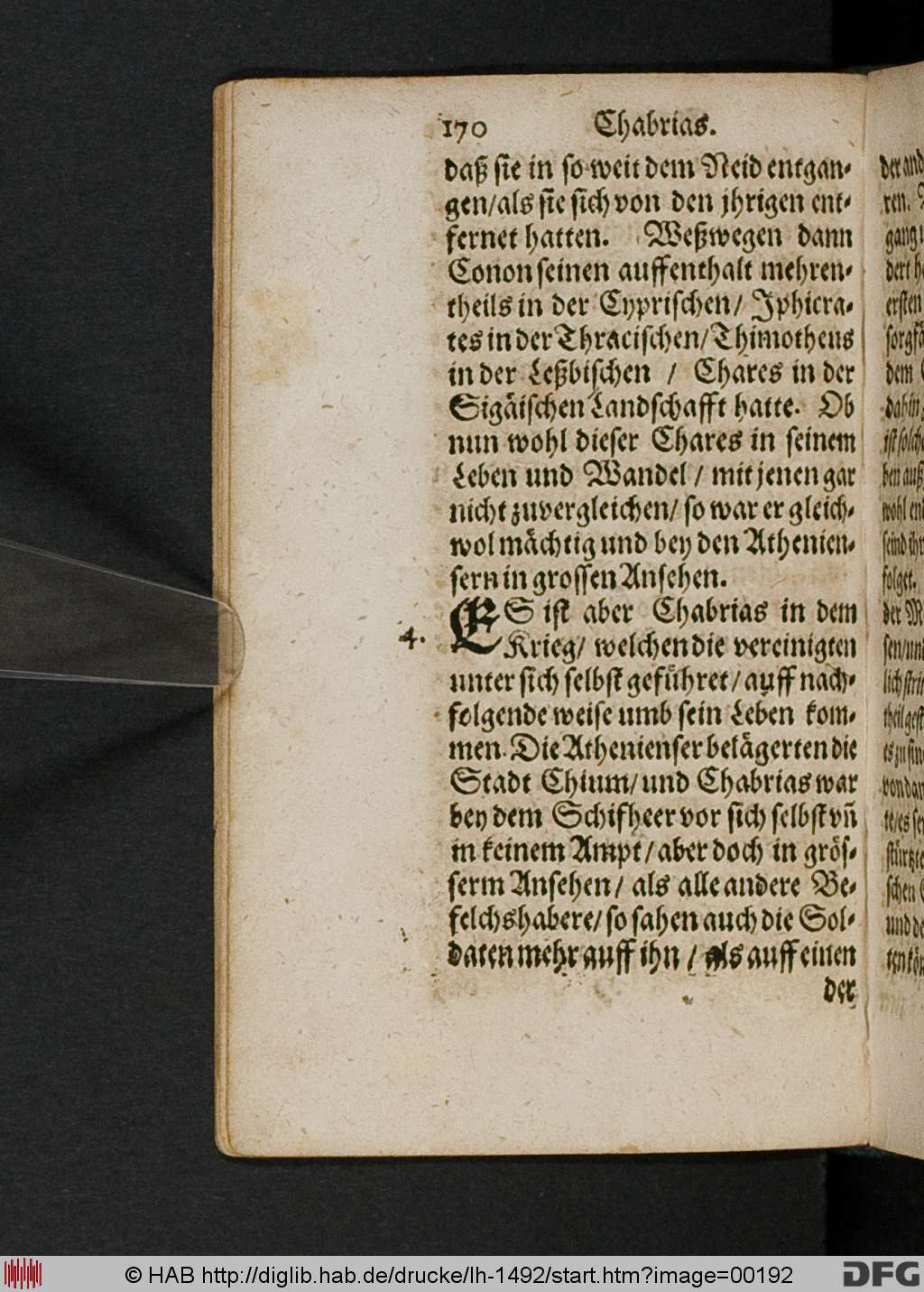 http://diglib.hab.de/drucke/lh-1492/00192.jpg