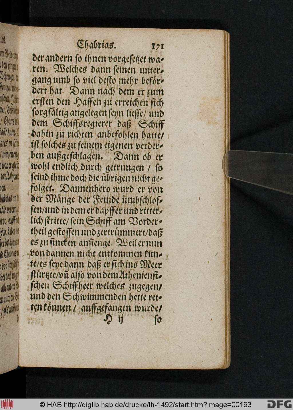 http://diglib.hab.de/drucke/lh-1492/00193.jpg