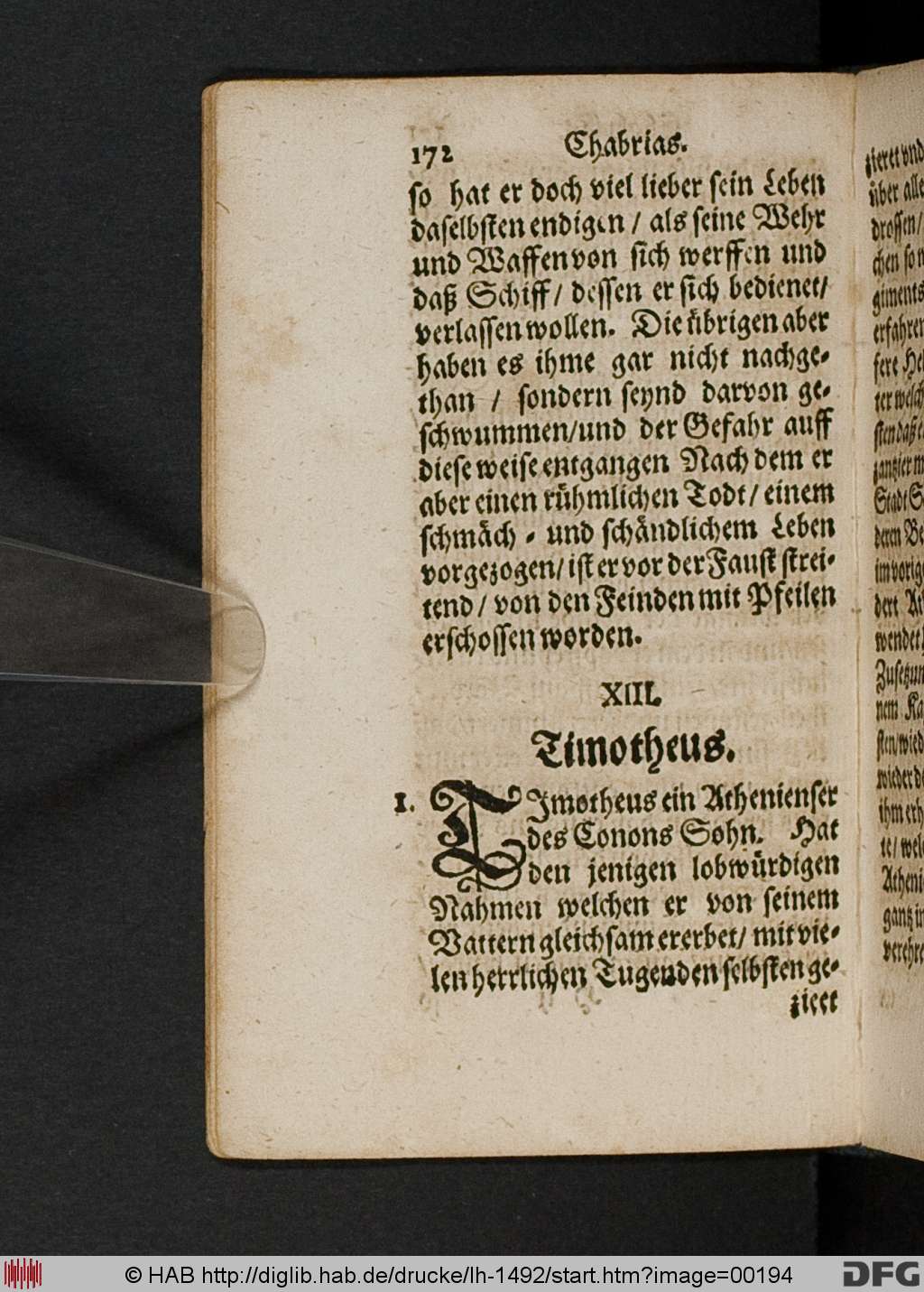 http://diglib.hab.de/drucke/lh-1492/00194.jpg