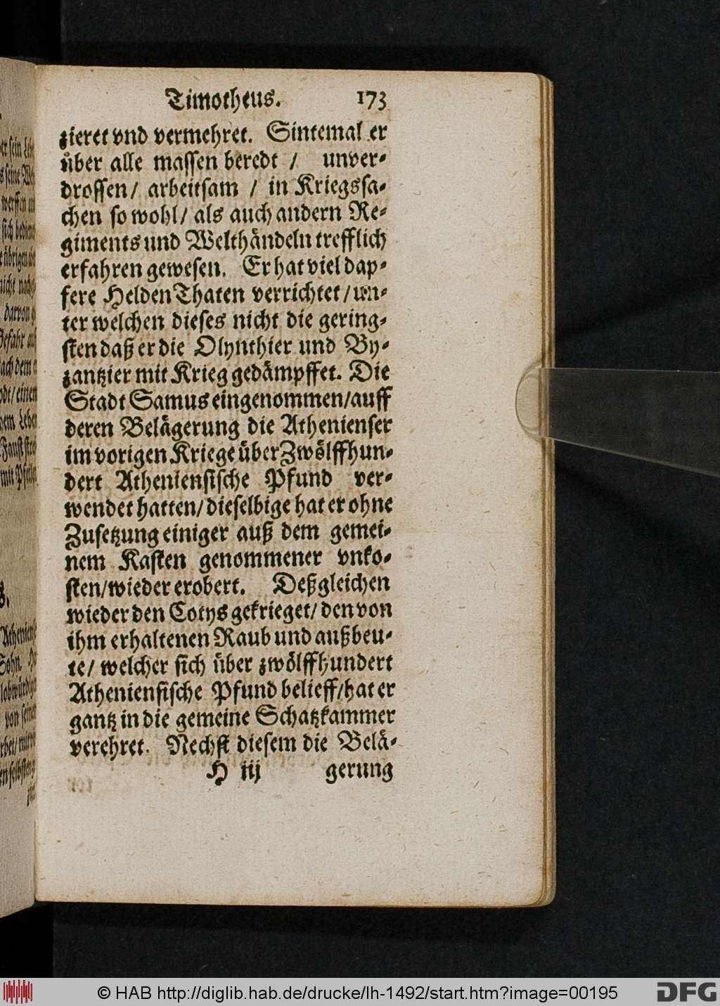 http://diglib.hab.de/drucke/lh-1492/00195.jpg