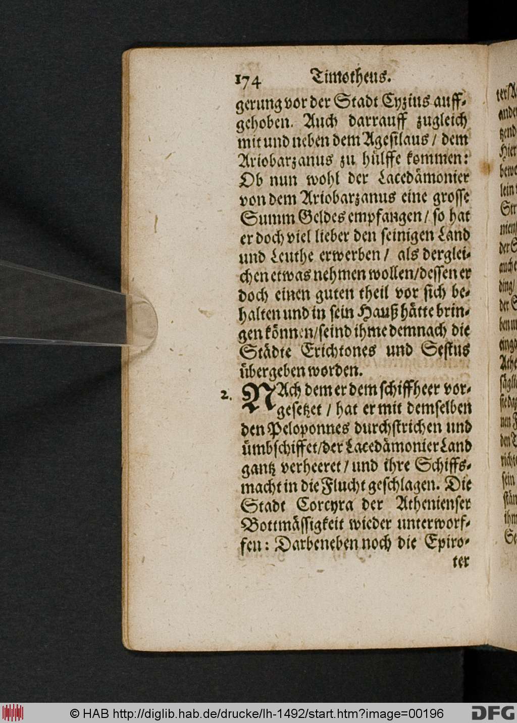 http://diglib.hab.de/drucke/lh-1492/00196.jpg
