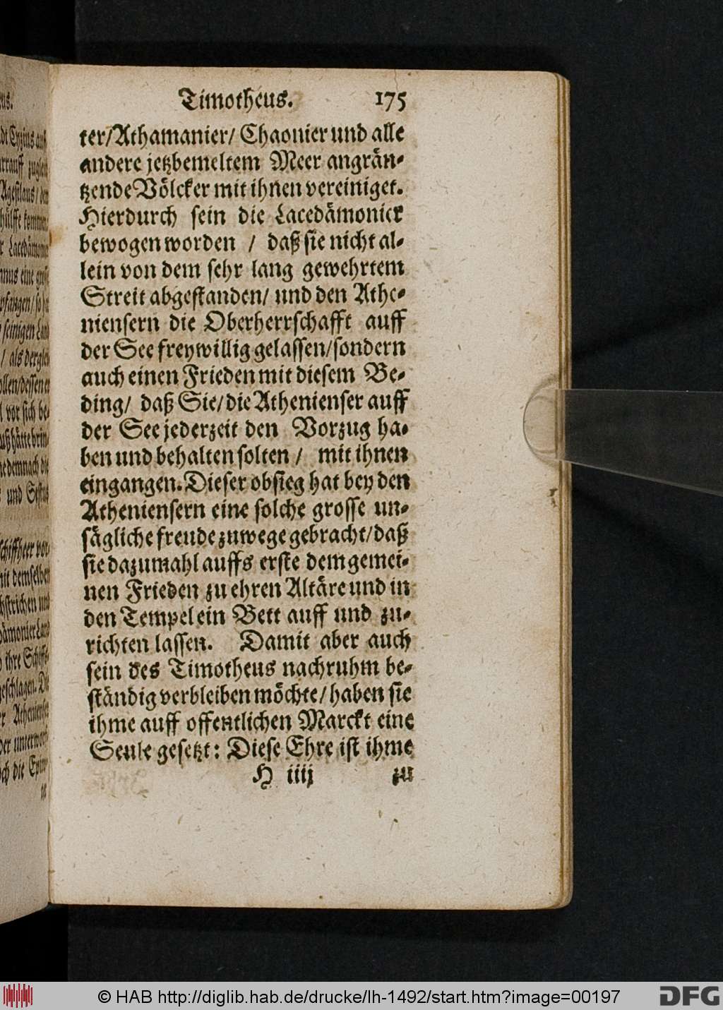 http://diglib.hab.de/drucke/lh-1492/00197.jpg