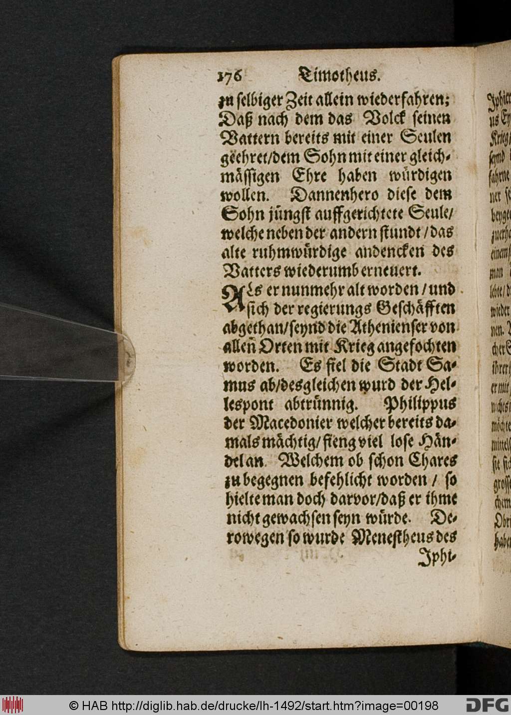 http://diglib.hab.de/drucke/lh-1492/00198.jpg