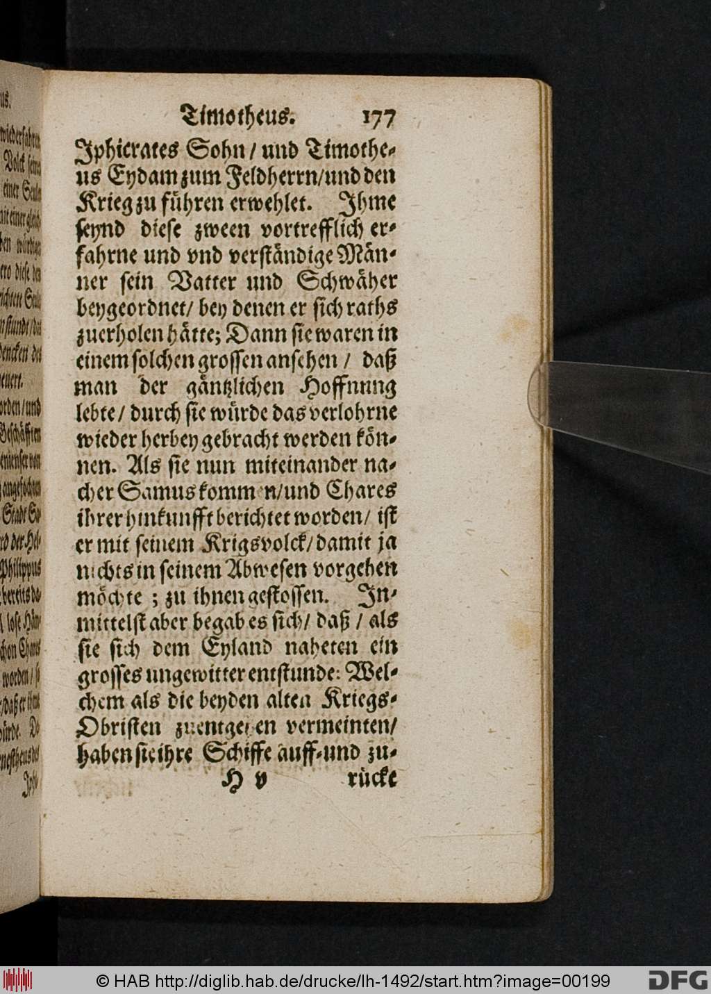 http://diglib.hab.de/drucke/lh-1492/00199.jpg