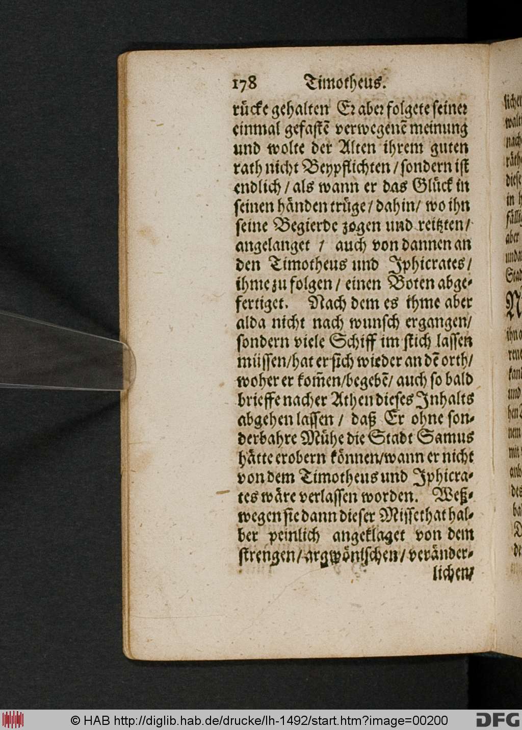 http://diglib.hab.de/drucke/lh-1492/00200.jpg