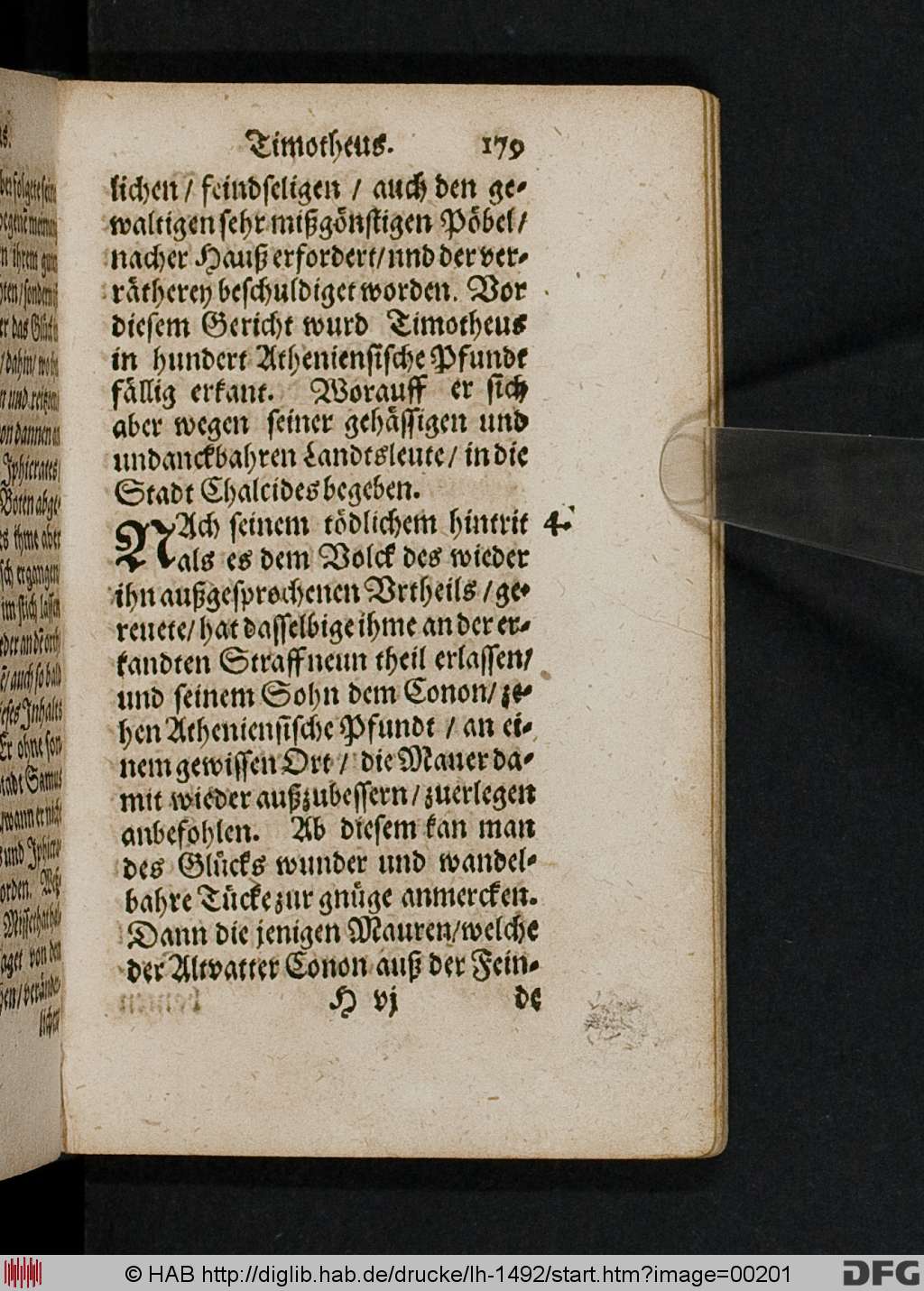 http://diglib.hab.de/drucke/lh-1492/00201.jpg