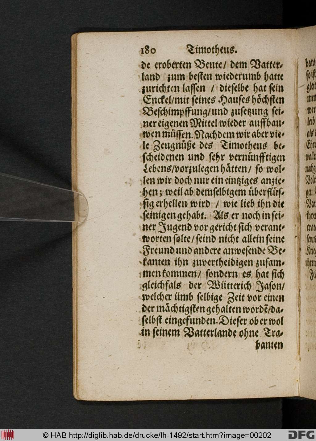 http://diglib.hab.de/drucke/lh-1492/00202.jpg