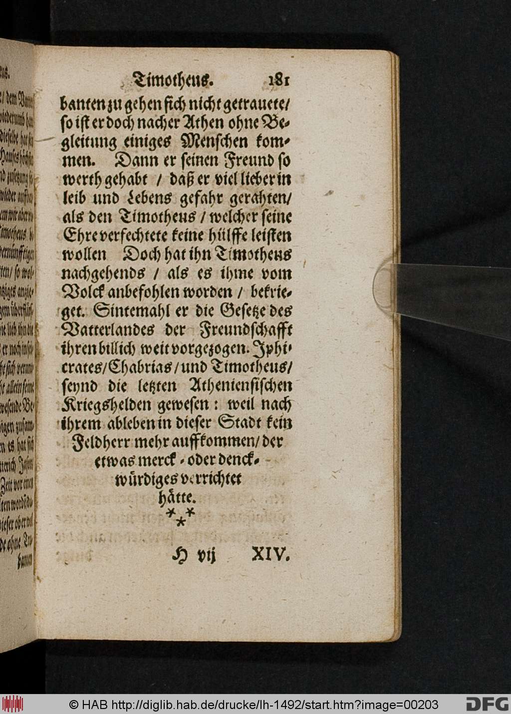 http://diglib.hab.de/drucke/lh-1492/00203.jpg