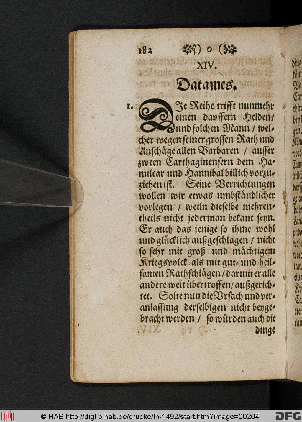 http://diglib.hab.de/drucke/lh-1492/00204.jpg