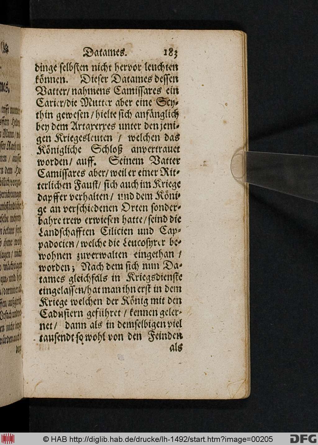 http://diglib.hab.de/drucke/lh-1492/00205.jpg