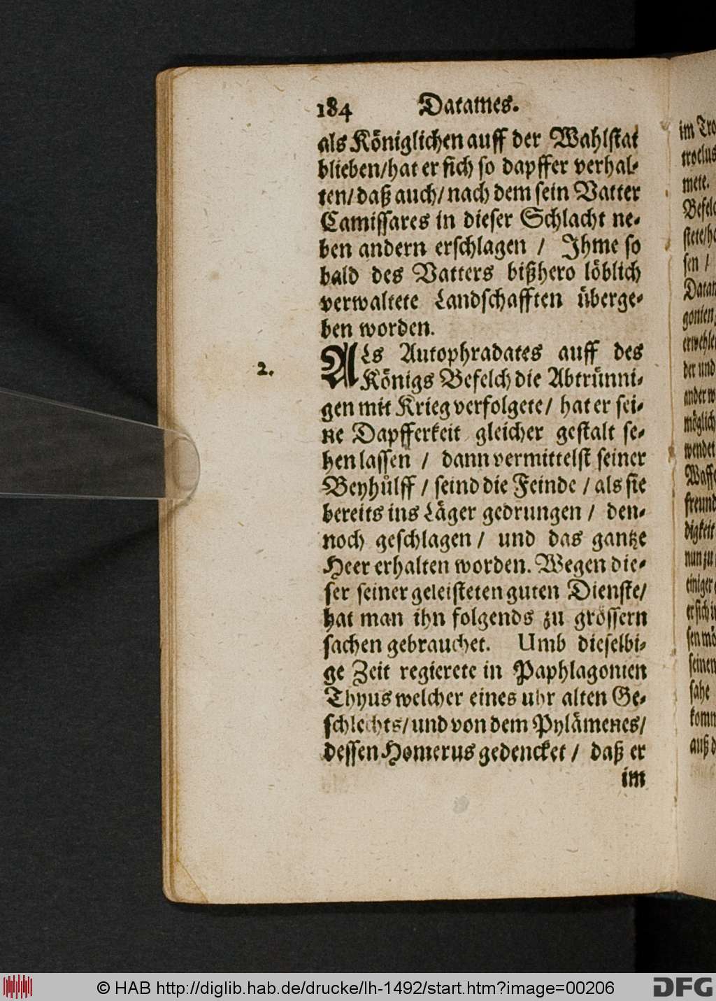 http://diglib.hab.de/drucke/lh-1492/00206.jpg