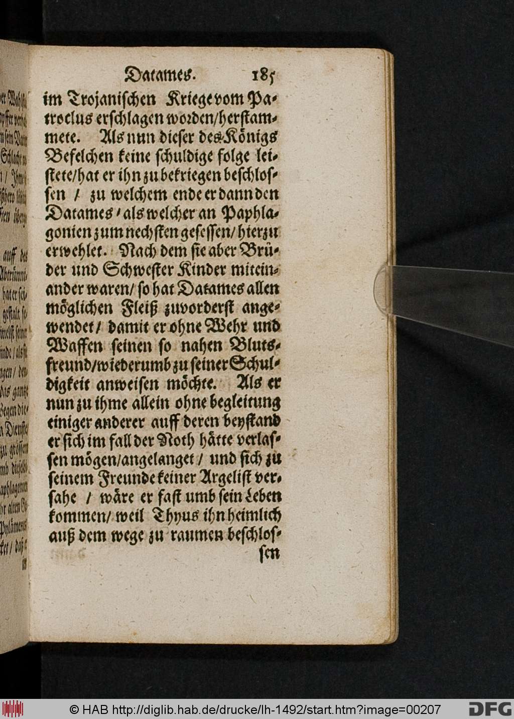 http://diglib.hab.de/drucke/lh-1492/00207.jpg