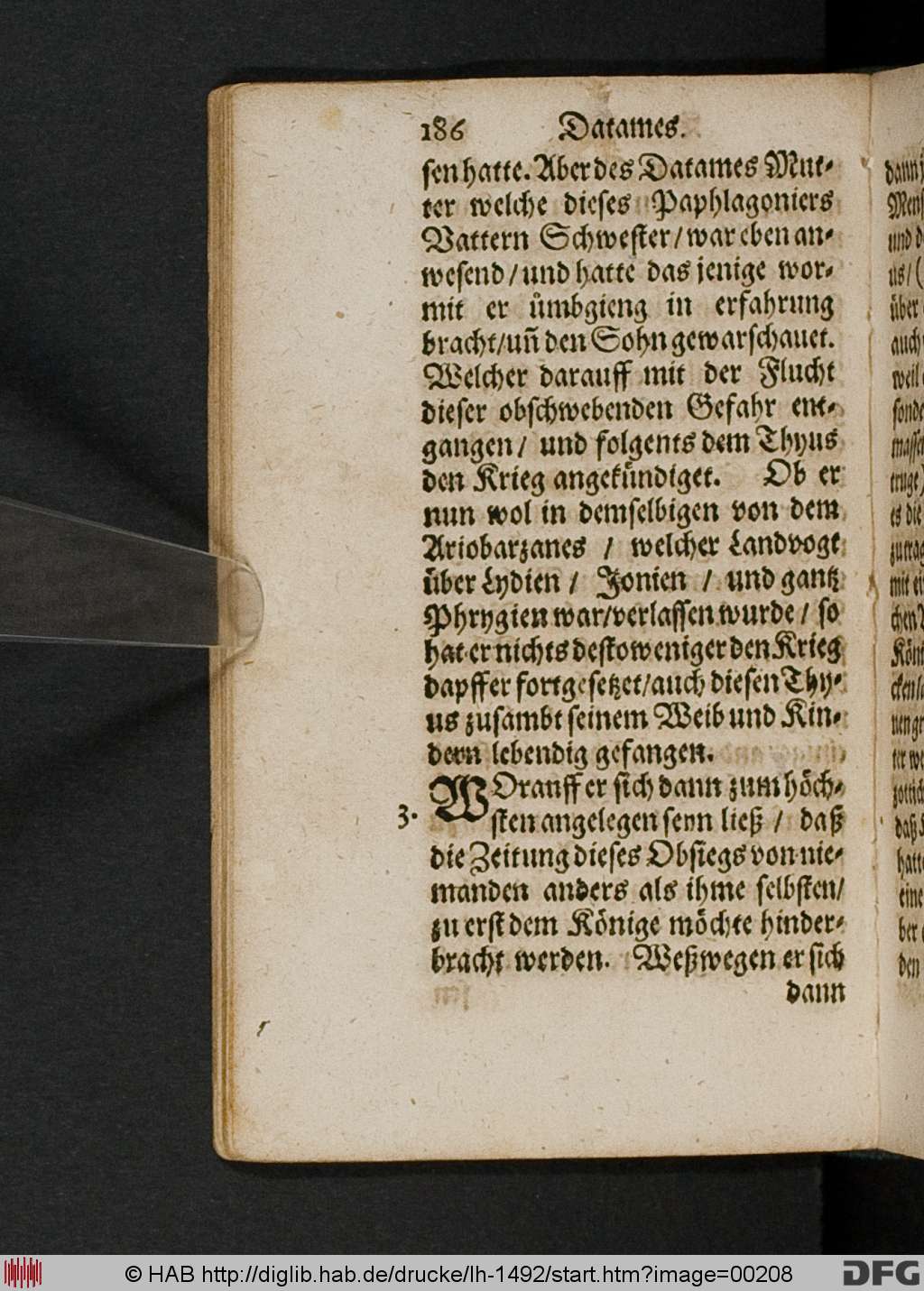 http://diglib.hab.de/drucke/lh-1492/00208.jpg