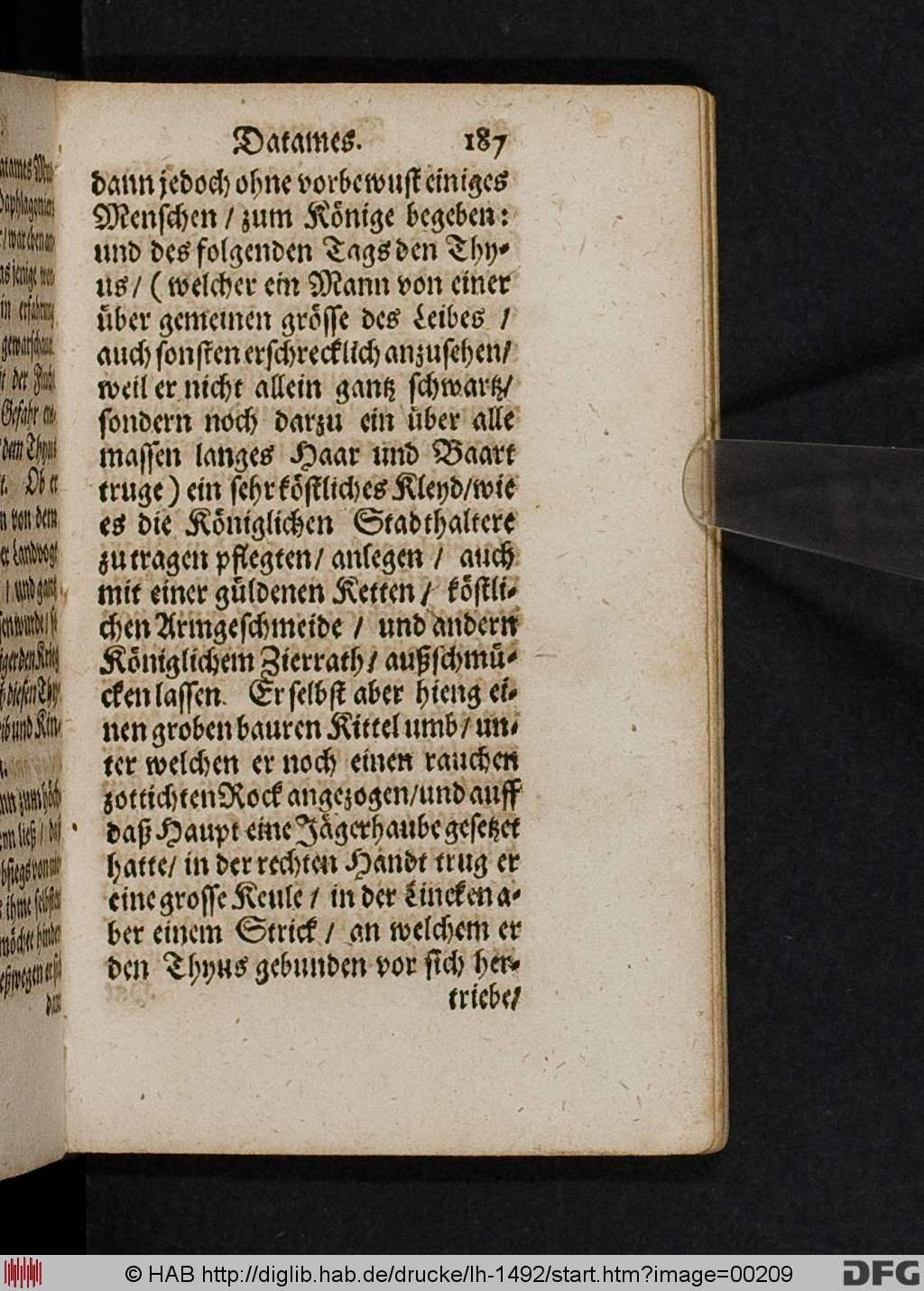 http://diglib.hab.de/drucke/lh-1492/00209.jpg