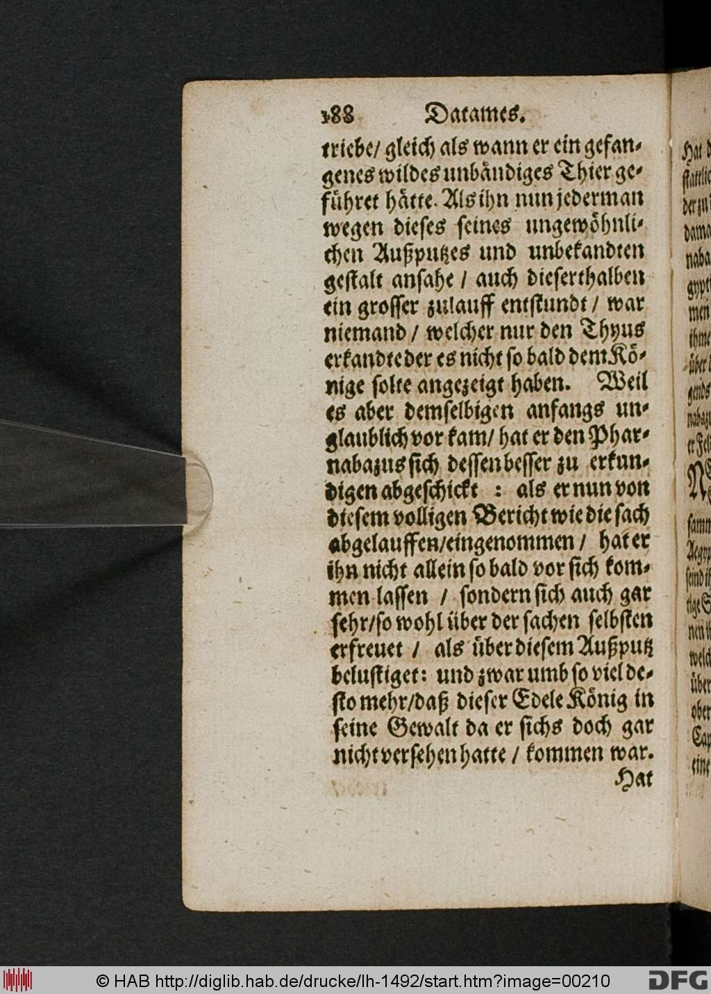 http://diglib.hab.de/drucke/lh-1492/00210.jpg