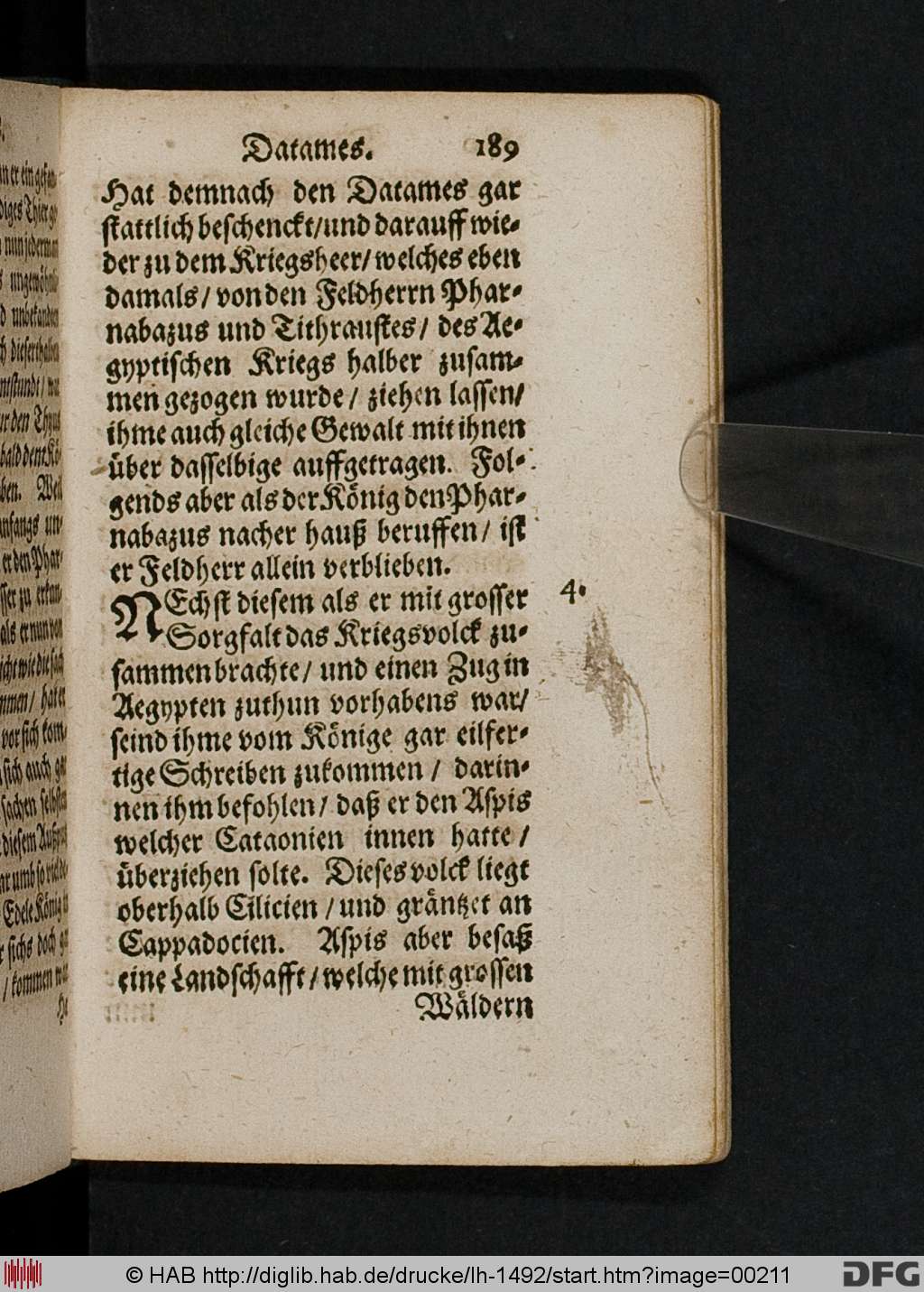 http://diglib.hab.de/drucke/lh-1492/00211.jpg