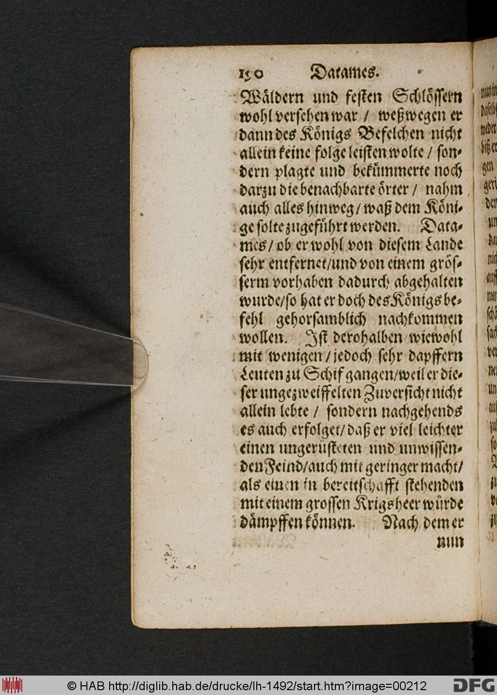 http://diglib.hab.de/drucke/lh-1492/00212.jpg