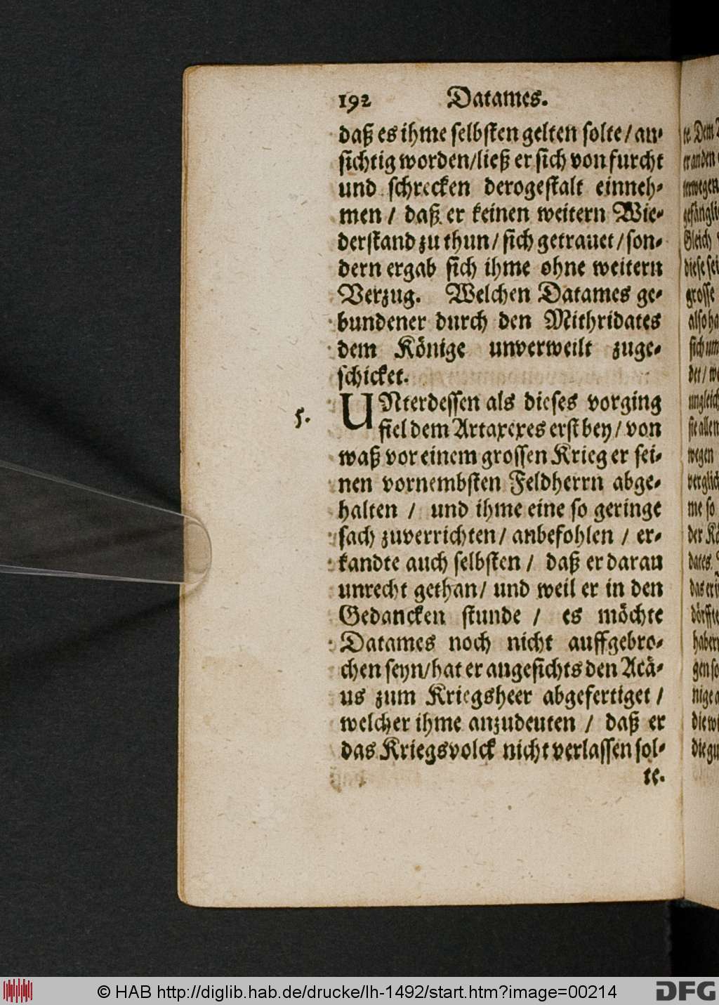 http://diglib.hab.de/drucke/lh-1492/00214.jpg