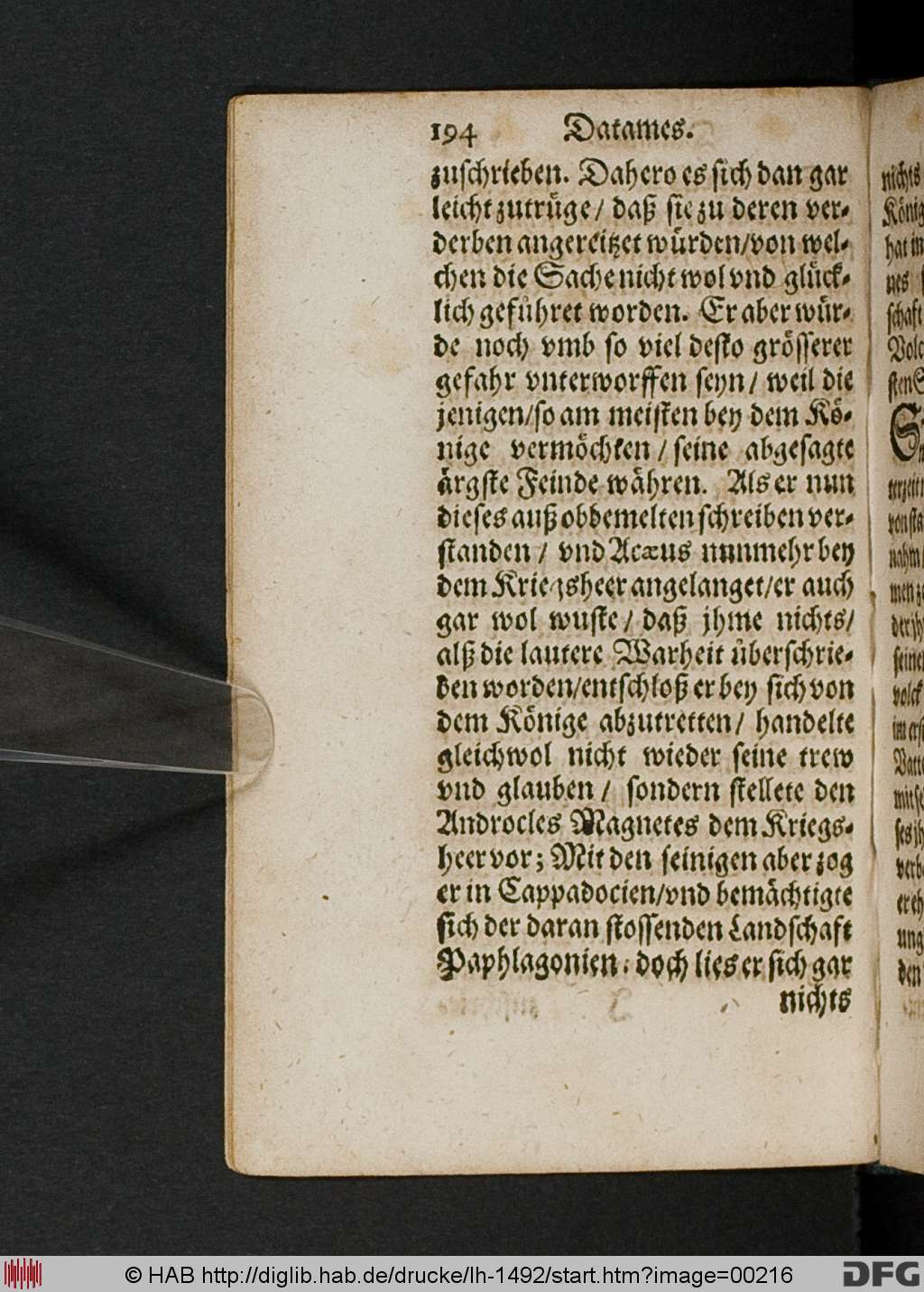 http://diglib.hab.de/drucke/lh-1492/00216.jpg