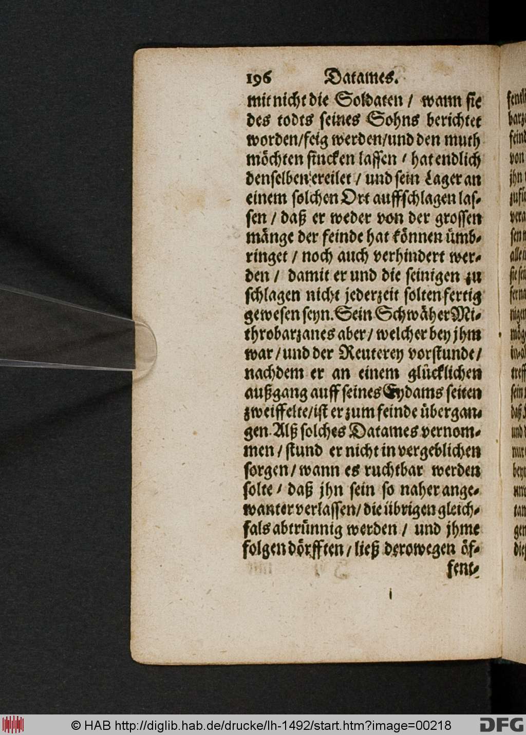 http://diglib.hab.de/drucke/lh-1492/00218.jpg