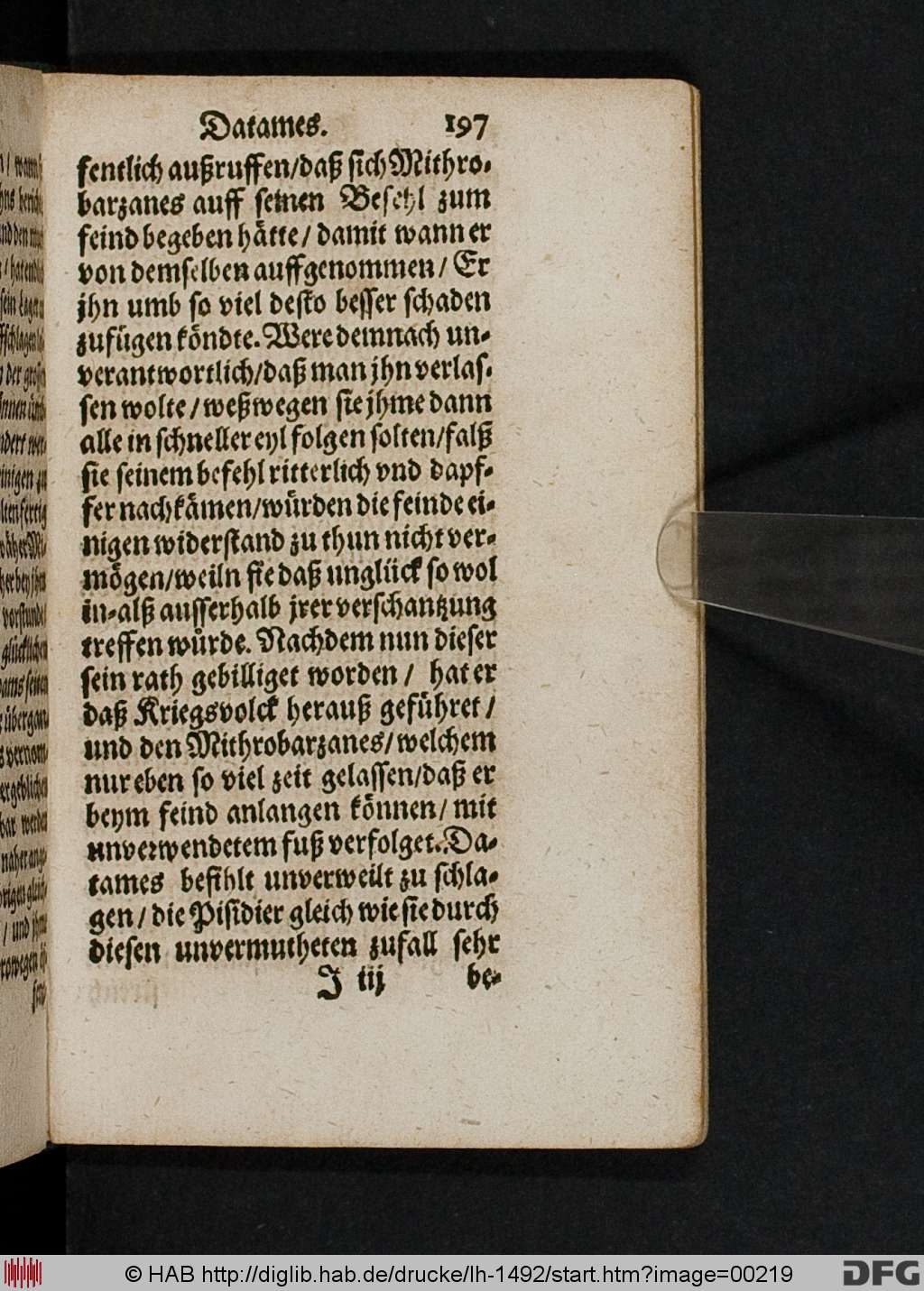 http://diglib.hab.de/drucke/lh-1492/00219.jpg