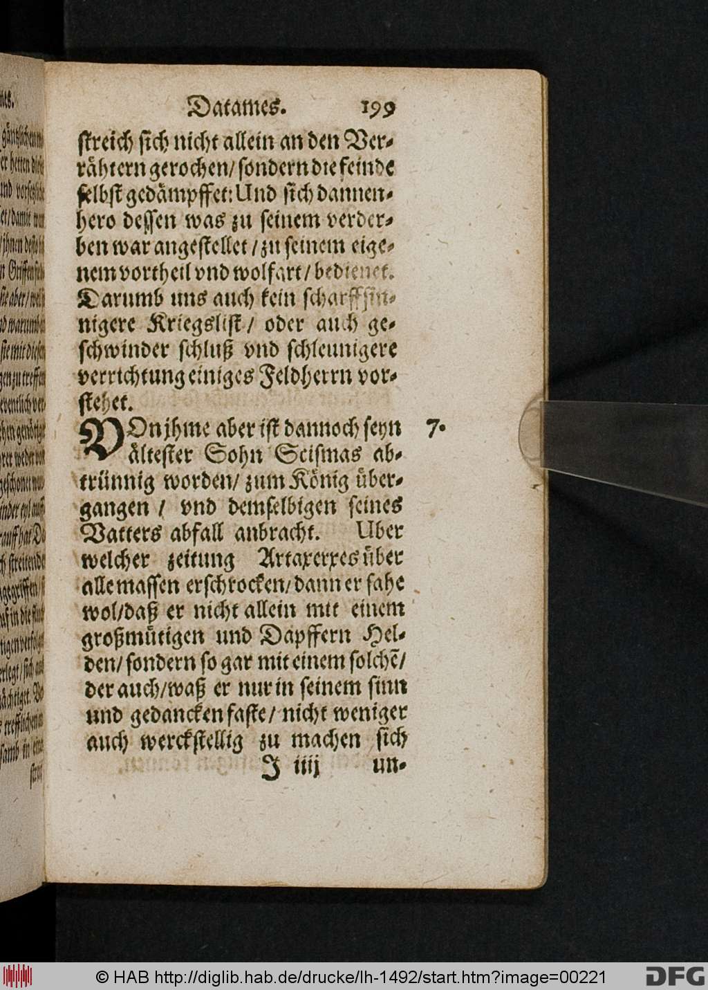 http://diglib.hab.de/drucke/lh-1492/00221.jpg