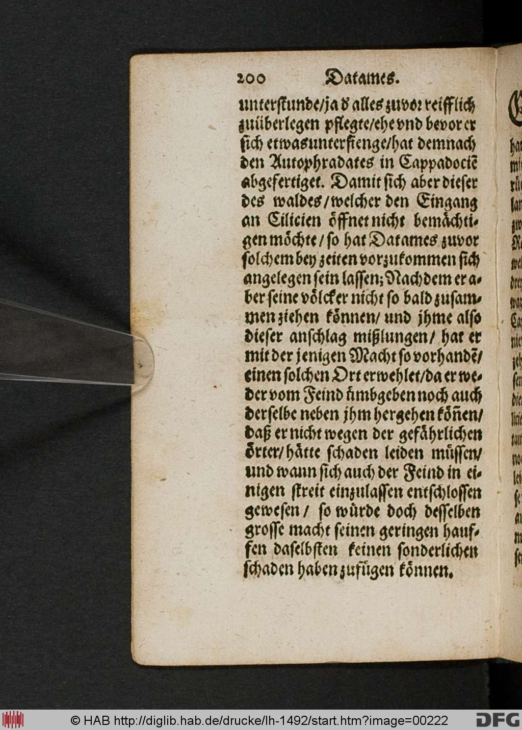 http://diglib.hab.de/drucke/lh-1492/00222.jpg