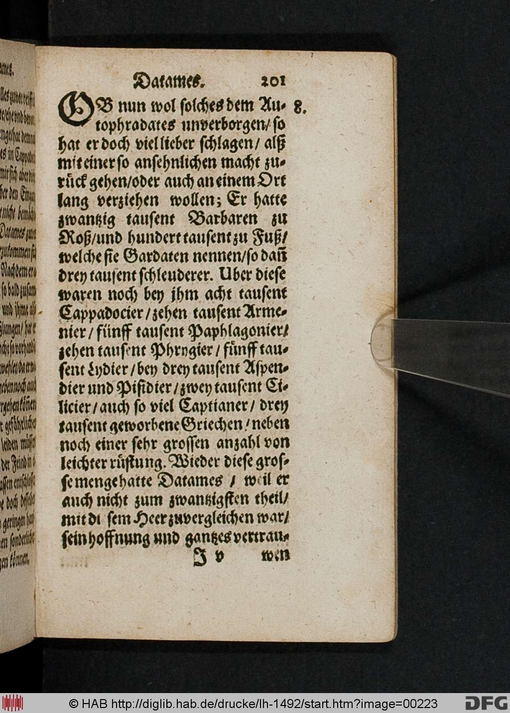 http://diglib.hab.de/drucke/lh-1492/00223.jpg