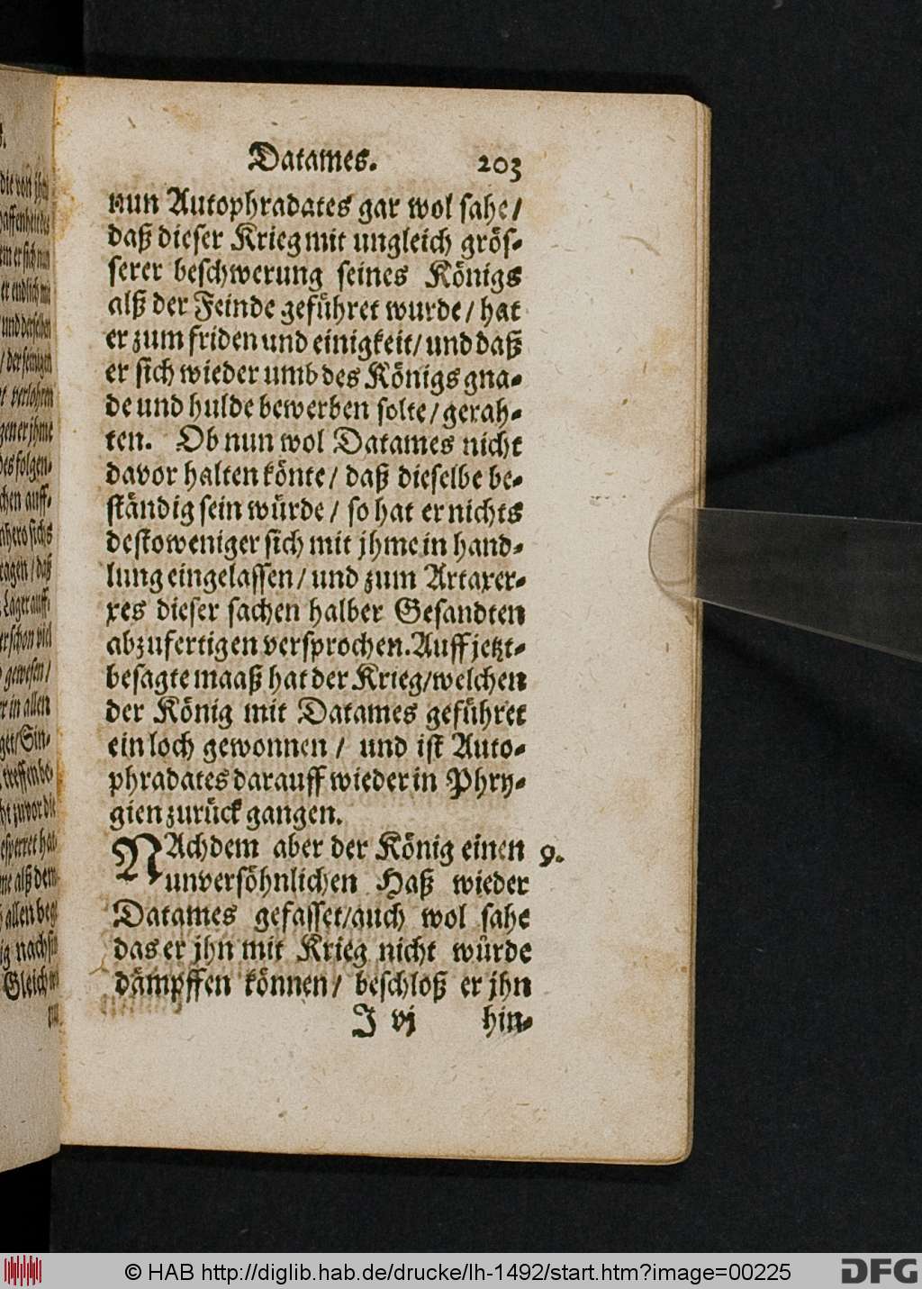 http://diglib.hab.de/drucke/lh-1492/00225.jpg