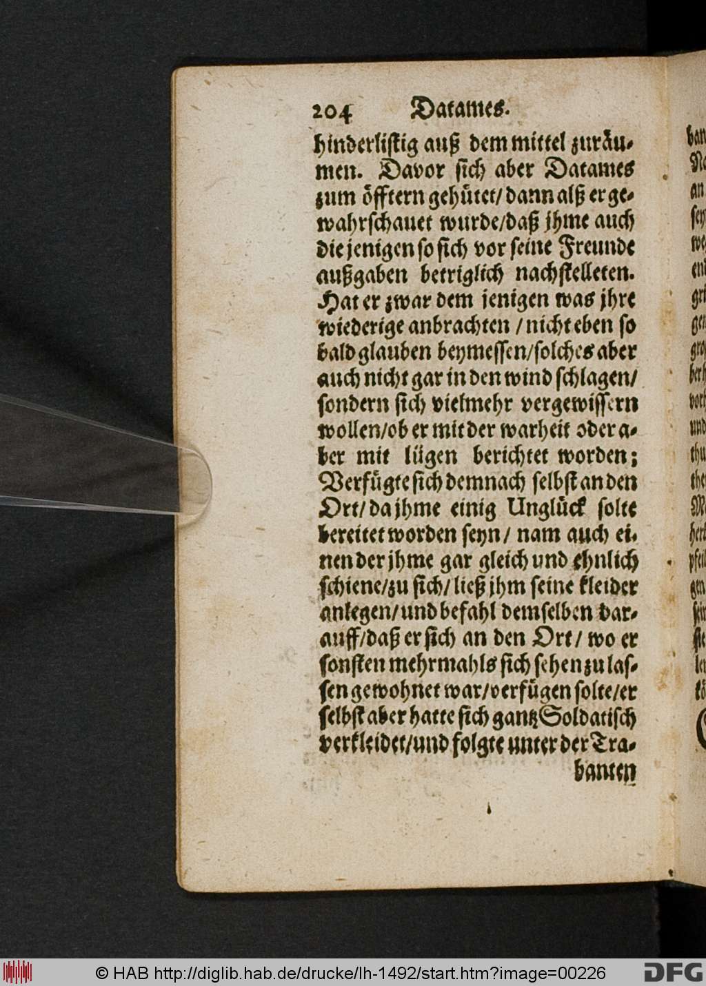 http://diglib.hab.de/drucke/lh-1492/00226.jpg