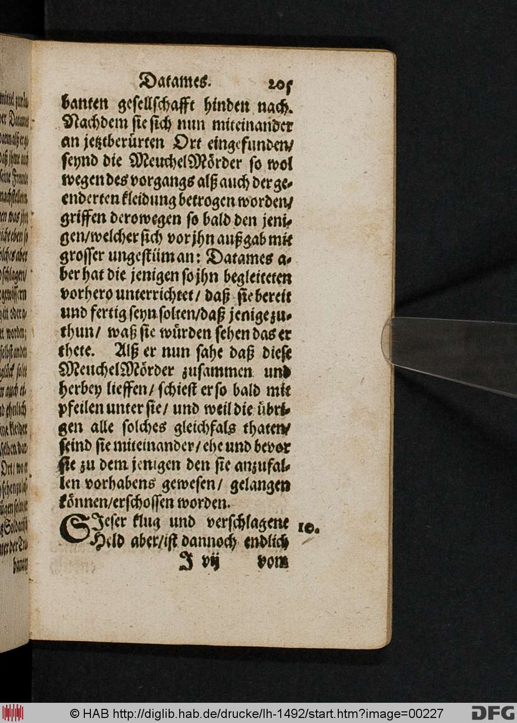 http://diglib.hab.de/drucke/lh-1492/00227.jpg