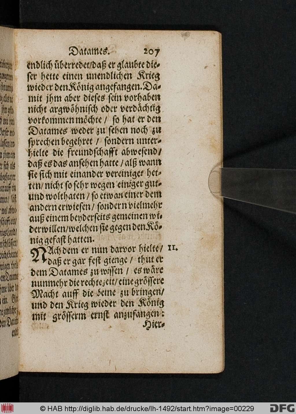 http://diglib.hab.de/drucke/lh-1492/00229.jpg