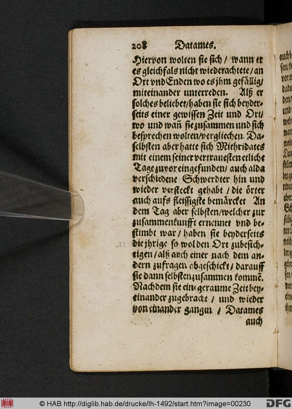 http://diglib.hab.de/drucke/lh-1492/00230.jpg