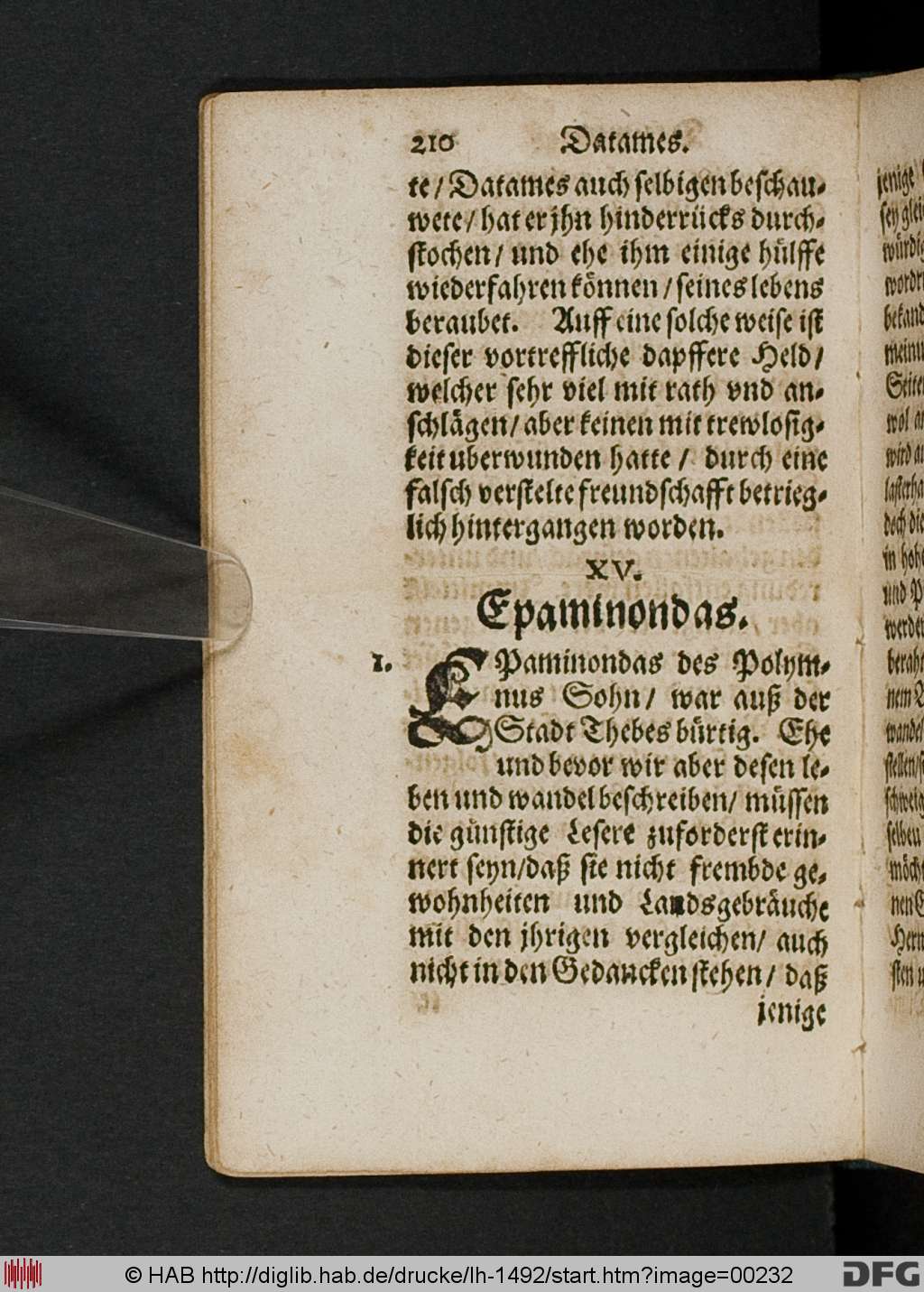 http://diglib.hab.de/drucke/lh-1492/00232.jpg