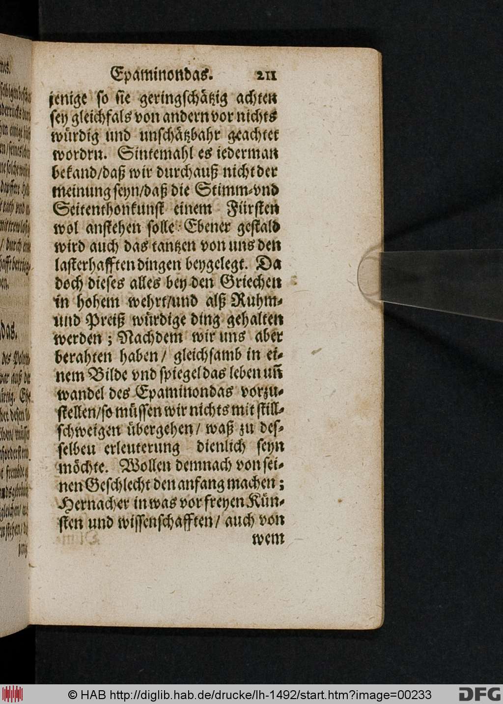 http://diglib.hab.de/drucke/lh-1492/00233.jpg