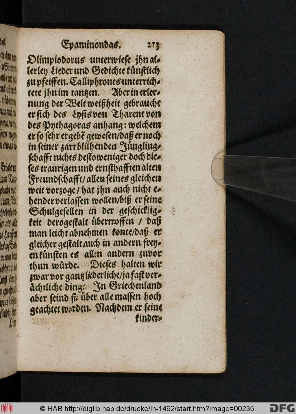 http://diglib.hab.de/drucke/lh-1492/00235.jpg