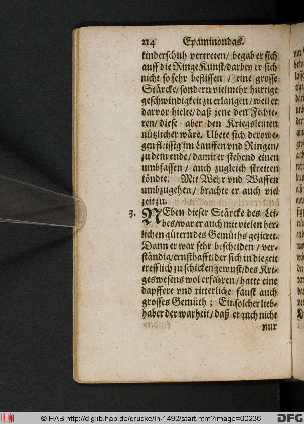 http://diglib.hab.de/drucke/lh-1492/00236.jpg