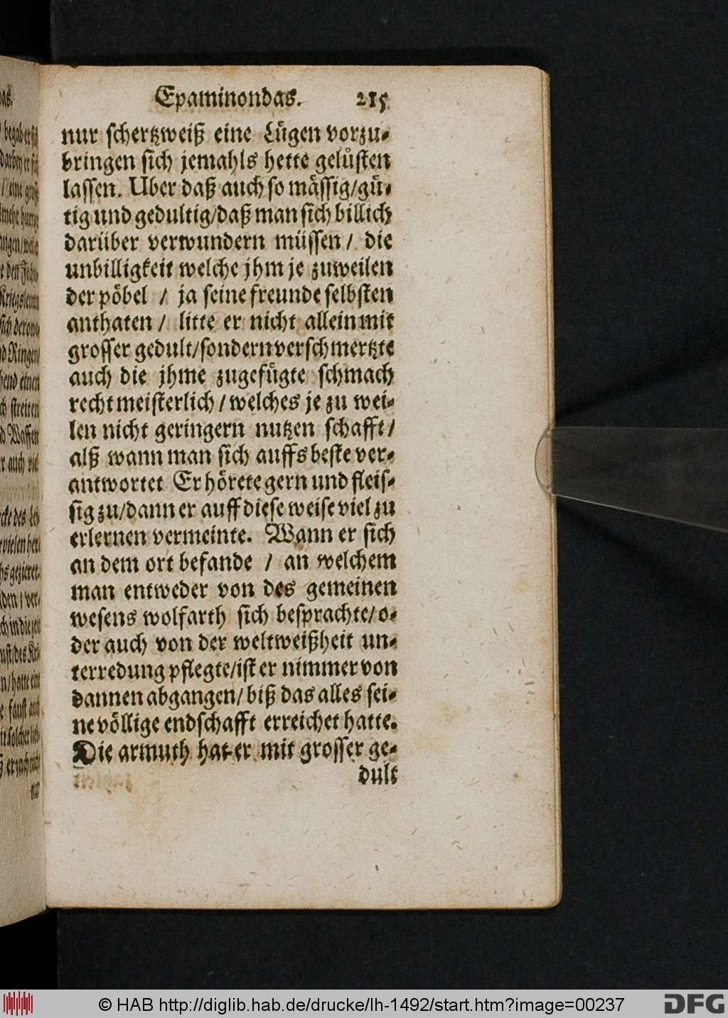 http://diglib.hab.de/drucke/lh-1492/00237.jpg