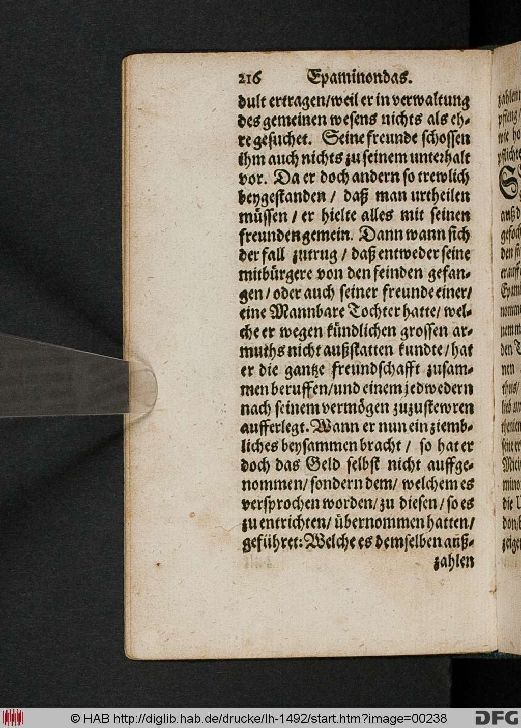 http://diglib.hab.de/drucke/lh-1492/00238.jpg