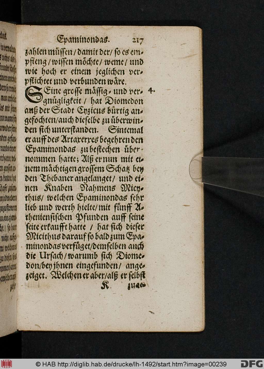 http://diglib.hab.de/drucke/lh-1492/00239.jpg