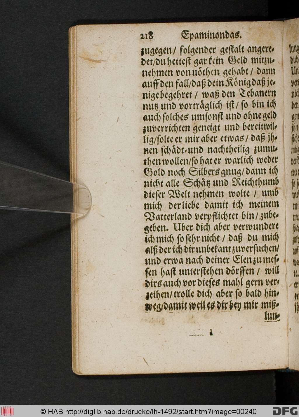 http://diglib.hab.de/drucke/lh-1492/00240.jpg