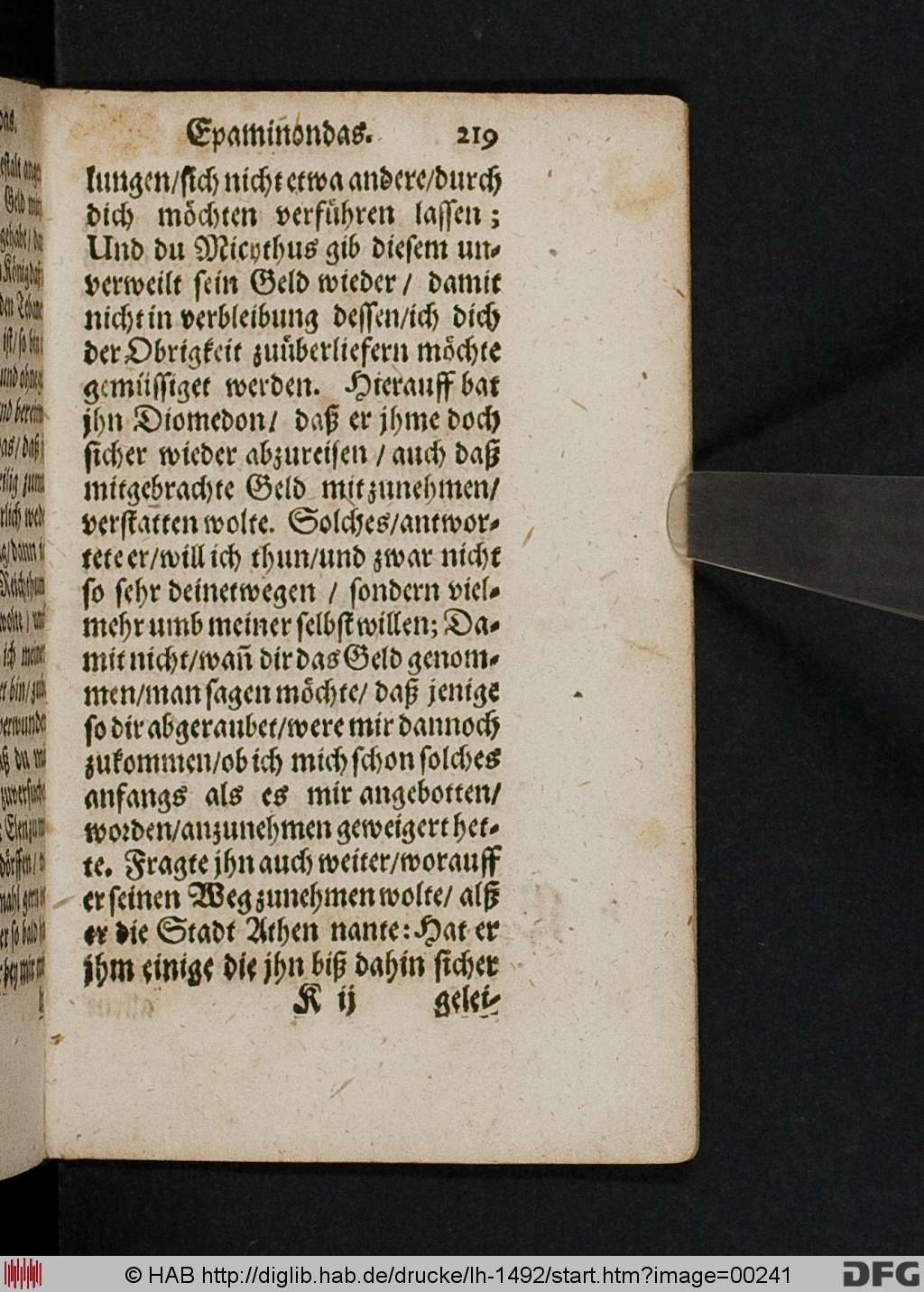 http://diglib.hab.de/drucke/lh-1492/00241.jpg