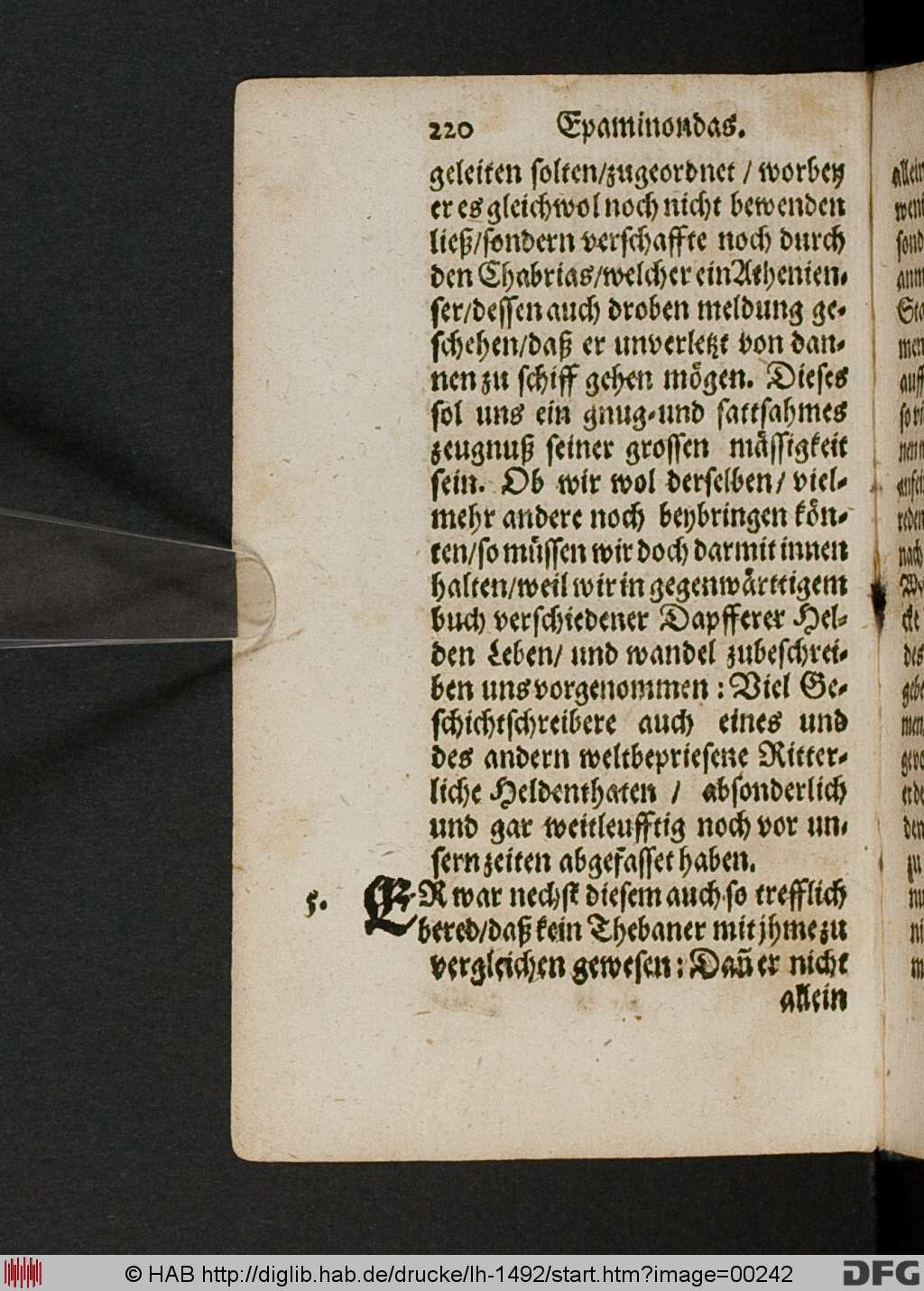 http://diglib.hab.de/drucke/lh-1492/00242.jpg