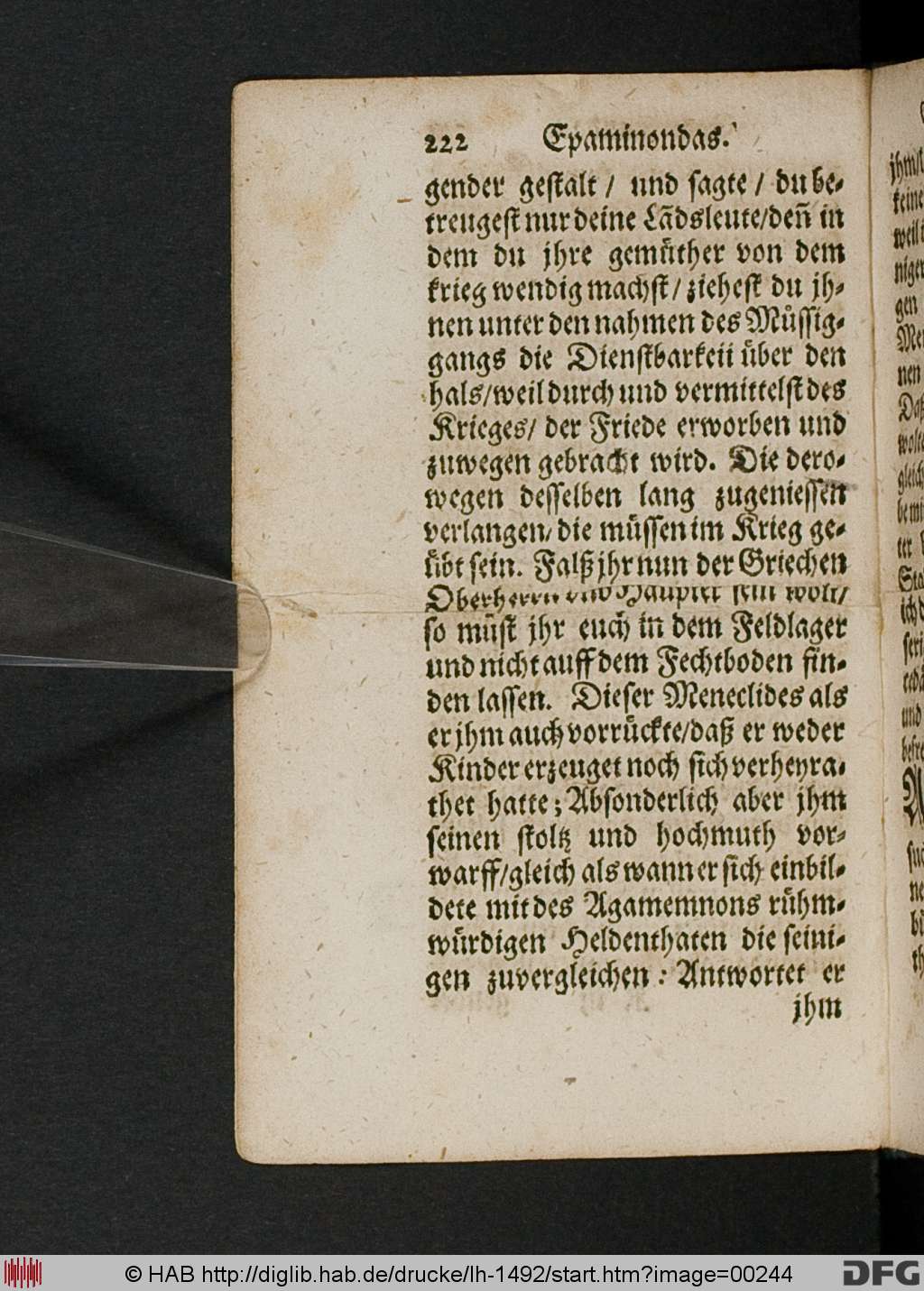 http://diglib.hab.de/drucke/lh-1492/00244.jpg