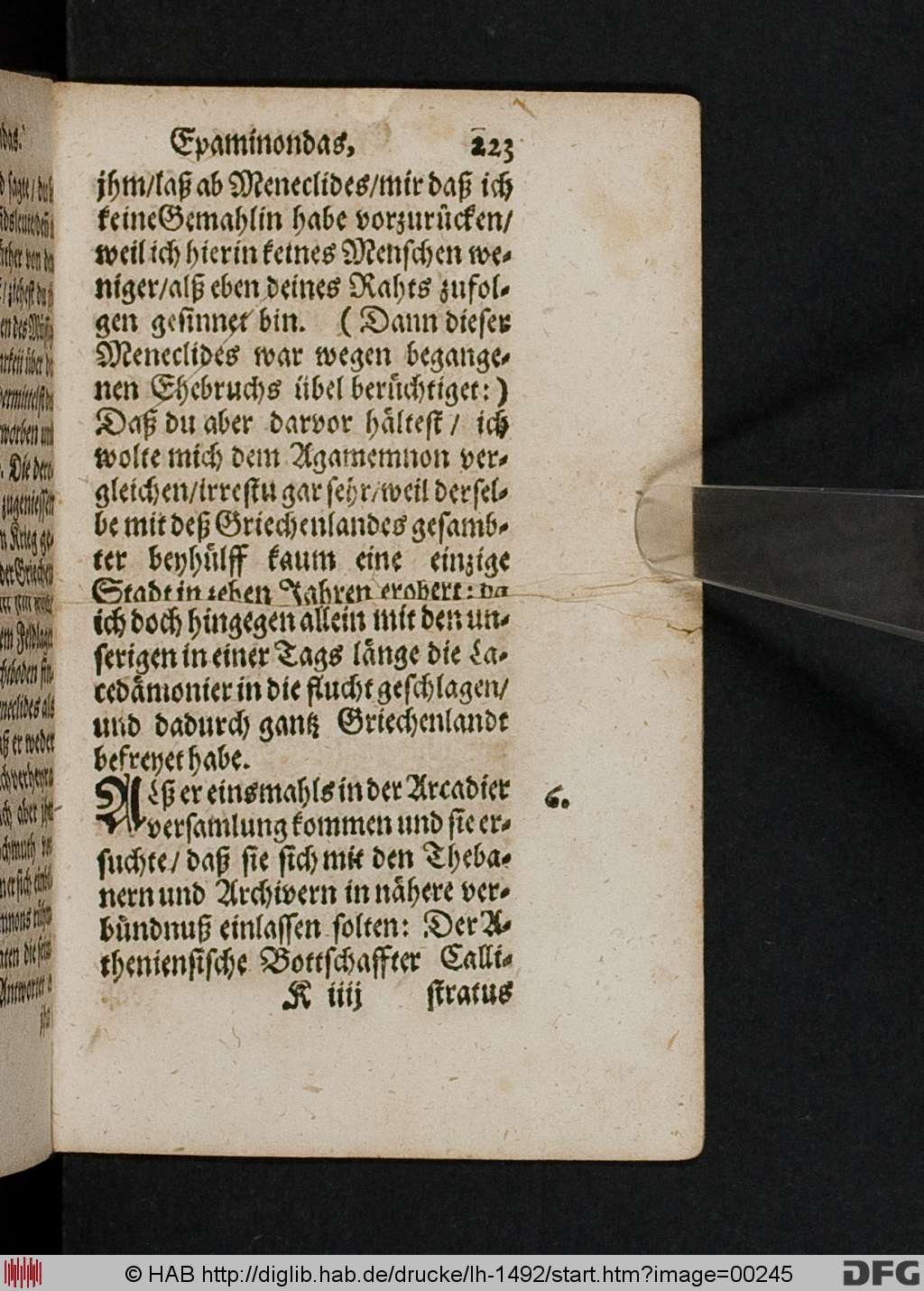 http://diglib.hab.de/drucke/lh-1492/00245.jpg