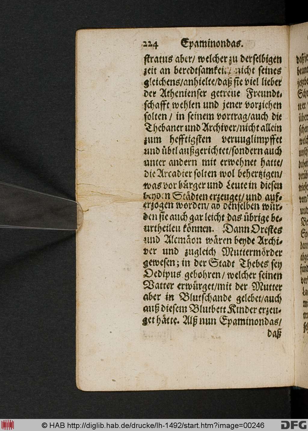http://diglib.hab.de/drucke/lh-1492/00246.jpg